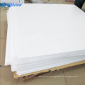 Light Diffuser Sheets for LCD TV Units